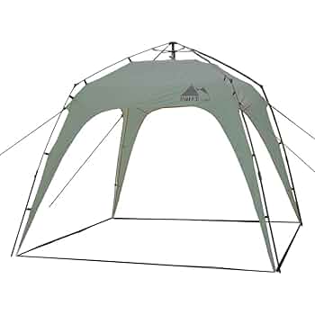 51+tCBuGsRL._UF350,350_QL50_.jpg